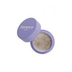 Florence by Mill- Pout Party Coffee Lip Scrub 15 m- Beauty