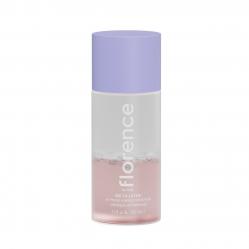 Florence by Mill- See Ya Later -Phase Makeup Remover 100 m- Beauty