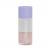 Florence by Mill- See Ya Later -Phase Makeup Remover 100 m- Beauty