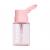 Florence by Mill- Spotlight Toner Series 185 m- Beauty