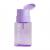 Florence by Mill- Spotlight Toner Series Episode 2 Clear The Way 185 m- Beauty