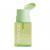 Florence by Mill- Spotlight Toner Series Episode 3 Balance It Out 185m- Beauty