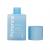 Florence by Mill- Spotlight Toner Series Episode 4 Soak It In 185 m- Beauty