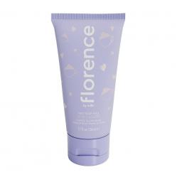 Florence by Mill- Feed Your Soul Love U A Latte Coffee Glow Mask 50m- Beauty