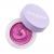 Florence by Mill- Mind Glowing Peel Off Mask 50 m- Beauty