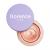 Florence by Mill- L-Key Calming Peel Off Mask 50m- Beauty