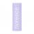 Florence by Mill- Hit Reset Moisturizing Mask Pearls 20- Beauty