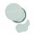 Florence by Mill- Floating Under The Eyes Depuffing Gel Pads -pac- Beauty