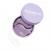 Florence by Mill- Swimming Under The Eyes Gel Pads -pac- Beauty