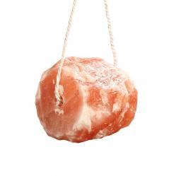 Excellen- Saltlick stone Himalaya-3k- 822450- Pet Supplies