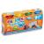 CARIOCA - Baby Dough 8x75gr 809446 - Toys