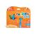 CARIOCA - Marker w-baby handle 6pcs 809409 - Toys