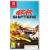 Gearshifters (Code in Box- Nintendo Switch