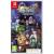 Ghost Parade (Code in Box- Nintendo Switch