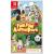 FUN FUN Animal Park Code in Bo- Nintendo Switch