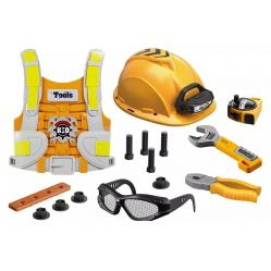 Craftsman Kit - Large Box 520354 - Toys