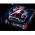 GAMING PUZZLE: TEKKEN 8 KEY ART PUZZLE- 100- Fan Shop and Merchandise