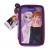 Froze- Filled Pencil Case (119408516- Toys