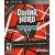 Guitar Hero: Van Halen (import- PlayStation 3