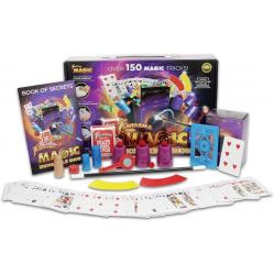 Fantasm- Most Incredible Show -314- Toys