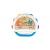 Hap- Magic Touch Tambourine (-800916- Toys