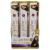 Harry Potte- Magical Collector Wand Potion Asst. (6069404- Toys