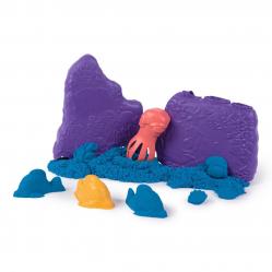 KiNetic SaNd - Coral Reef Hideout (6069783) - Toys