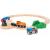 BRIO - Lift AND Read Starter Set 36028 - Toys