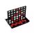 Alga 4 in a row 38018939 Toys