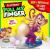 Electronic Pull My Finger 15271- Toys
