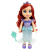 Disney Princess - Core Large 38 cm Doll - Ariel 230124 - Toys