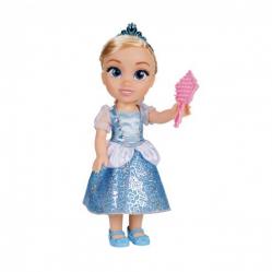Disney Princess - Core Large 38 cm Doll - Cinderella 230144 - Toys