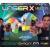 Laser X - RevolutioN Ultra Micro B2 Blaster 20333 - Toys