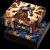 Good Loo- Gaming Puzzle Diablo IV Inarius The Fathe- 100- Fan Shop and Merchandise