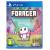 Forage- PlayStation 4