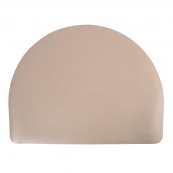 Filibabb- Creative ma- Warm Gre- -0333- Toys