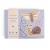 Filibabb- Learn to stitch se- Forest friend- -0332- Toys