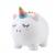 iTotal - Piggy BaNk - UNicorN (XL2498) - Toys