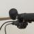 Electronic Bike Bel- Gadgets