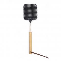 Extendable Fly Swatter Asst -G- Gadgets