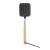 Extendable Fly Swatter Asst -G- Gadgets