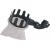 Fiskars Fruit Picker for UP86UP84UP8- Garden Patio and Outdoor