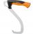 Fiskars WoodXpert Log Hoo- Garden Patio and Outdoor