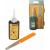 Fiskars Maintenance Se- Garden Patio and Outdoor