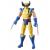 Avengers Titan Heroes 30 cm Wolverine F7972 Toys