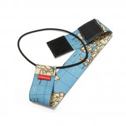 Elastic Luggage Stra- Gadgets