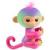 Fingerling- Fortune Telling Fingerling Magic Mood Monkey 3181- Toys