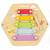 Le Toy VaN - Activity Tiles - XylophoNe - (LPL124) - Toys