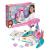 Gabbys Dollhous- Projector Set 3148- Toys