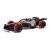 Speed Car - R-C Formula Drift 118 41538 - Toys